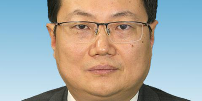 摘要:据悉,朱策已出任黄山市委常委,市政府党组副书记.