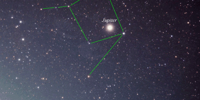 新浪星座官方2016运势-天秤座_手机新浪网