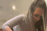 12星座鲁莽了！