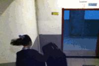 12星座不跟你玩虚的