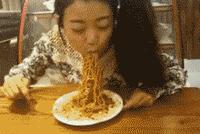 12星座咱能别这么玩儿么