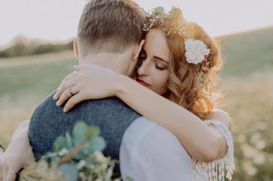 爱神之箭：最擅长一见钟情的星座