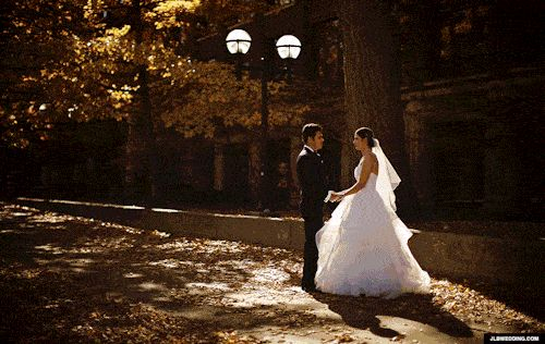 夫妻怎样相处才能让婚姻更长久