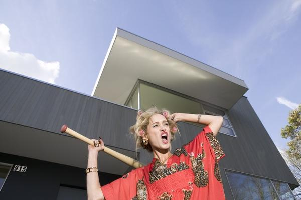 12星座谁是耿直的傻妞