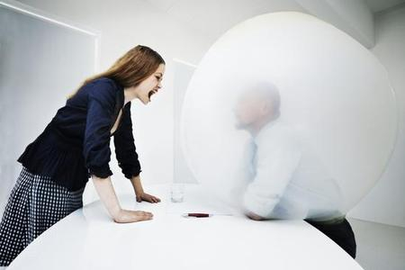 欠抽天蝎生气就拉黑到死