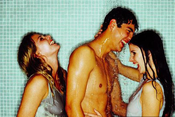 女人太贤惠才留不住男人？