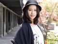 八字：贤妻良母的几种女命(图)