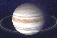 木星进双鱼座:明确理想与局限(组图)