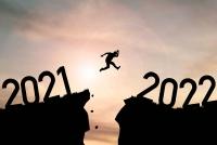 官方:2022年12星座生肖运