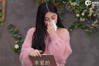 《星座说》:水星逆行对12星座的影响