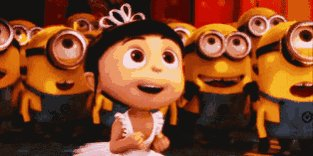 约定好生活和工作的边界。