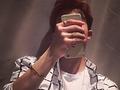7月能事事都如愿的生肖(图)