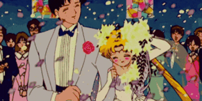 年结婚运大好的命格 图 手机新浪网