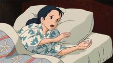 爱情测试：对方眼中你有多粘人(图)