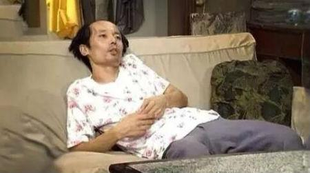 阶段性奋起？这些星座是懒还是佛系