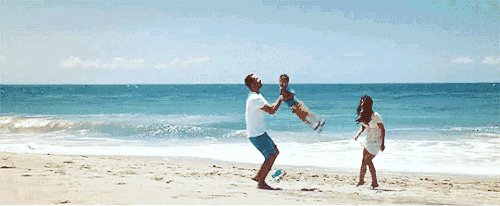 学会3招轻松化解亲子矛盾