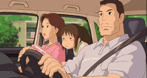 多些陪伴强化亲子感情