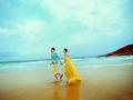 老祖宗留下的八字婚配表 已婚未婚都适看(组图)