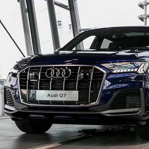w300h300t50886.jpg