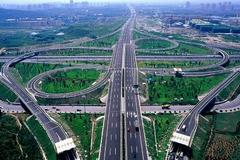 北京是否将全面限制交通？交通运输部：会保持顺畅出行