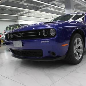 w300h300t50267.jpg