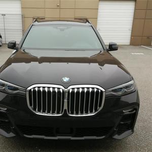 w300h300t503f9.jpg