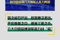 车企战“疫”之二：看中国品牌六大领军人实力亮剑