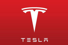 特斯拉降价至29万 降维打击造车新势力