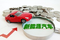 新能源车涨价，从哪出发，能走多远