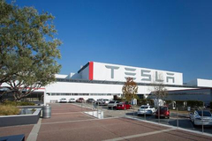 特斯拉2019：破局之战