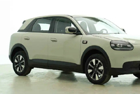 造型可爱 奇瑞QQ3申报信息曝光