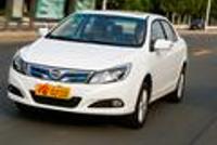 续航400km 比亚迪e5 450哪款车型值得购买?看购车指南