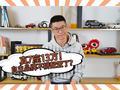 汽车真心话|真7座13万自主MPV!不拼配置能行?