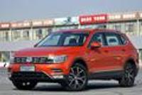 市面上卖得最好的5款合资SUV 都有些什么缺点?