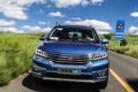 最低不到10万的热销紧凑型SUV,竟还能优惠2万!