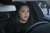 热播剧《都挺好》女主姚晨座驾 职场金领为何会选择它?