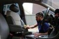 15个常见的生活用品就能养车,效果很好 方便又能省钱!