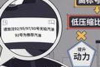 汽车6大谣言骗人无数 你中了哪些招?第5个八成人相信了