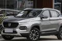 10万元入门SUV 这3款是省油、实用,普通家庭首选