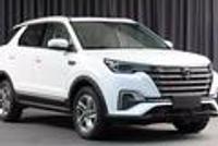 工信部322批新车曝光 全新RAV4领衔 这10款尤为重磅