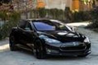Model 3降价 Model Y将国产 消费者能捞到什么好?