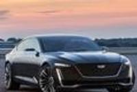 全新马自达3、CT5、国产宝马X2领衔 成都车展新车盘点