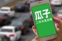 暴击!央视点名瓜子二手车 259项检测形同虚设