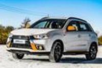 10万左右买合资SUV,有哪些高性价比车型可以选择?