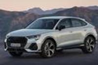 即将入华的重磅新车 全新卫士领衔宝马X6殿后奥迪有亮点