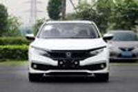 这款合资家轿一公里仅3毛9,起售不到12万 堪称良心好车