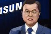 日韩谈崩之后 日系汽车在韩销量大跌59.8%!