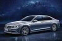 奥迪A6的“换壳”车 优惠最多12万 性价比买BBA高太多