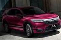 大胆预测一波 今年这4款新车 或将成为2020年的爆款车型