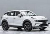 10万出头买小型SUV 除了XR-V/缤智 这里还有新选择!